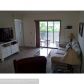 2711 NW 104th Ave # 208, Fort Lauderdale, FL 33322 ID:12125666