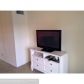 2711 NW 104th Ave # 208, Fort Lauderdale, FL 33322 ID:12125667