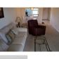 2711 NW 104th Ave # 208, Fort Lauderdale, FL 33322 ID:12125668