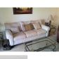 2711 NW 104th Ave # 208, Fort Lauderdale, FL 33322 ID:12125669