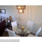 2711 NW 104th Ave # 208, Fort Lauderdale, FL 33322 ID:12125670