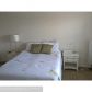 2711 NW 104th Ave # 208, Fort Lauderdale, FL 33322 ID:12125671