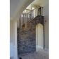 7275 Hedgerose Drive, Cumming, GA 30028 ID:12220578