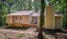 6055 Highview Drive Se Mableton, GA 30126