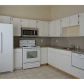 12157 NW 36 PL # 2-U, Fort Lauderdale, FL 33322 ID:12779223