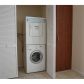 12157 NW 36 PL # 2-U, Fort Lauderdale, FL 33322 ID:12779224