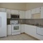 12157 NW 36 PL # 2-U, Fort Lauderdale, FL 33322 ID:12779266