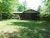 12 N Napper Rd Lexington, IN 47138