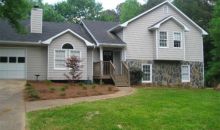 46 Tulip Way Carrollton, GA 30116