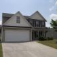 203 Apa Way, Greenville, SC 29611 ID:12769740