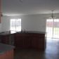 203 Apa Way, Greenville, SC 29611 ID:12769744