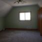 896 Geranium Ave E, Saint Paul, MN 55106 ID:12774657