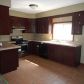 896 Geranium Ave E, Saint Paul, MN 55106 ID:12774659