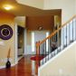 11568 Twickham Court, Suwanee, GA 30024 ID:12706454