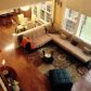 11568 Twickham Court, Suwanee, GA 30024 ID:12706456