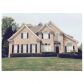 877 Blue Heather Court, Lawrenceville, GA 30045 ID:12757596