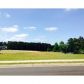 877 Blue Heather Court, Lawrenceville, GA 30045 ID:12757597