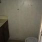 36 Victoria Manor Ct, Sicklerville, NJ 08081 ID:12776473