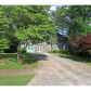 55 Winfield Terrace, Marietta, GA 30064 ID:12778974