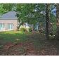 55 Winfield Terrace, Marietta, GA 30064 ID:12778975