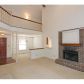 55 Winfield Terrace, Marietta, GA 30064 ID:12778976