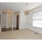 55 Winfield Terrace, Marietta, GA 30064 ID:12778978