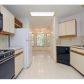 55 Winfield Terrace, Marietta, GA 30064 ID:12778979