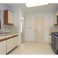 55 Winfield Terrace, Marietta, GA 30064 ID:12778980