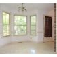 55 Winfield Terrace, Marietta, GA 30064 ID:12778981