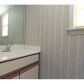 55 Winfield Terrace, Marietta, GA 30064 ID:12778982