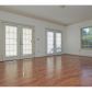 55 Winfield Terrace, Marietta, GA 30064 ID:12778983