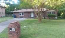 2393 Colorado Trl SW Atlanta, GA 30331