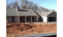 210 Falling Leaf Lane Winder, GA 30680