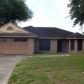 2204 Park Pl Dr, Edinburg, TX 78539 ID:12768669