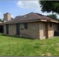 2204 Park Pl Dr, Edinburg, TX 78539 ID:12768670