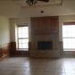 2204 Park Pl Dr, Edinburg, TX 78539 ID:12768671