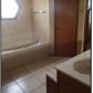 2204 Park Pl Dr, Edinburg, TX 78539 ID:12768672