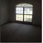 2204 Park Pl Dr, Edinburg, TX 78539 ID:12768673