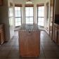 2204 Park Pl Dr, Edinburg, TX 78539 ID:12768674