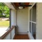 1898 Spring Avenue Nw, Atlanta, GA 30318 ID:12772177