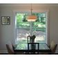 1898 Spring Avenue Nw, Atlanta, GA 30318 ID:12772181