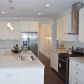 1898 Spring Avenue Nw, Atlanta, GA 30318 ID:12772183