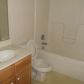 2905 Forest Glen Dr, Sanford, NC 27330 ID:12775663