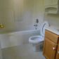 2905 Forest Glen Dr, Sanford, NC 27330 ID:12776360