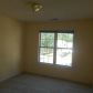 2905 Forest Glen Dr, Sanford, NC 27330 ID:12775665