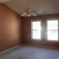 2905 Forest Glen Dr, Sanford, NC 27330 ID:12775670