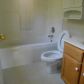 2905 Forest Glen Dr, Sanford, NC 27330 ID:12775671