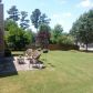 1446 Belfaire Trace, Dacula, GA 30019 ID:12777441