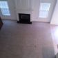 1446 Belfaire Trace, Dacula, GA 30019 ID:12777447