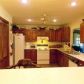 14520 SW 16TH ST, Fort Lauderdale, FL 33325 ID:12687748